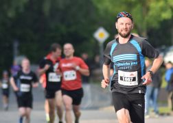 Jenaer Firmenlauf 2019 00033